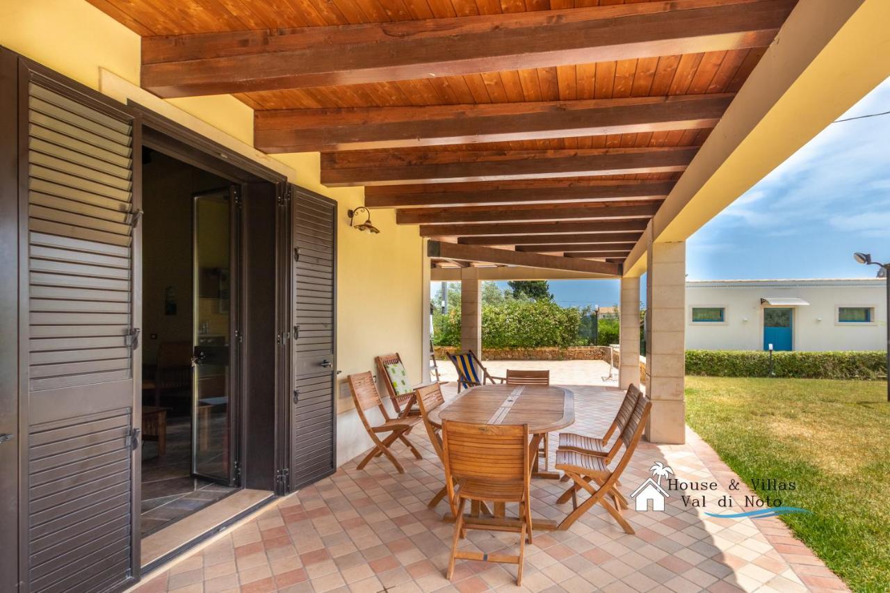 Villa House&villas - Country Chic